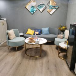 -妙睫屋日式美甲美睫