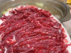-合意桐坑牛肉粿·鲜牛肉火锅(嵩山总店)