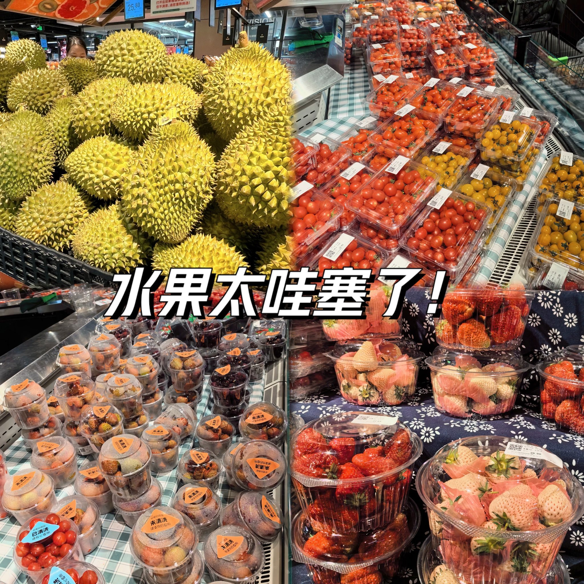 https://qcloud.dpfile.com/pc/EhrPbYo3PEJaDJMi_LGZK8uHwYaBlYrCyCc3766pvffGJW5DK8vc6d6xMDLxsjpxY0q73sB2DyQcgmKUxZFQtw.jpg