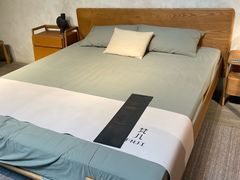 -梵几(东信·和创园店)