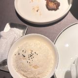 陆家嘴徽菜“璞徽”浅尝