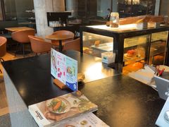 -Wagas沃歌斯(合生汇店)