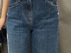 -优衣库(上海金桥国际商业广场店)