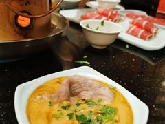 -洪长兴(云南南路店)