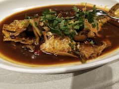 -古韵轩·江浙融合菜(梁溪店)