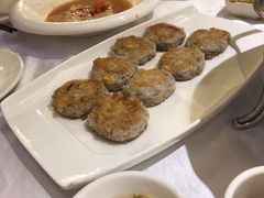 -朱仔记食府(江南大道店)