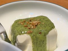 -越小品·越南餐厅(万科里店)