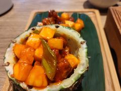 -米店·云南菜(南门店)