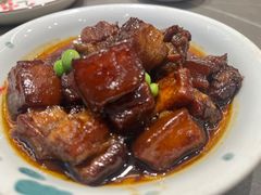 -阿毛饭店(和义路店)