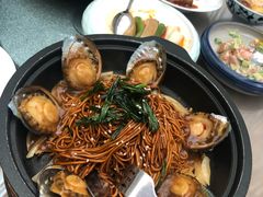 -夜上海(新天地店)