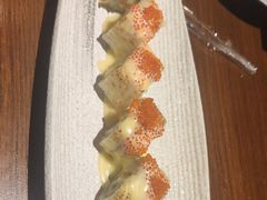 -白石の深夜食堂(泰华店)