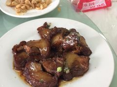 -西汇饭店(甪直店)