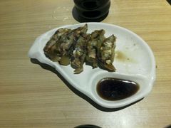 -味千拉面(光启城时尚购物中心店)