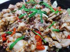 -兄弟宁乡龙城(麓景路店)