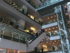 -广州图书馆