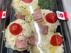 -必胜客(东大桥店)