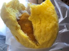 -奈雪的茶(中粮祥云小镇店)