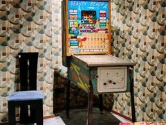 -淮国旧H22·中古店