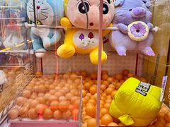 -风云再起游乐汇(北京西单西西友谊店)