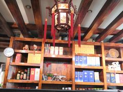 -张家大院(幕府西路店)