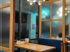-天怡興·百年蒸饺(万豪广场店)