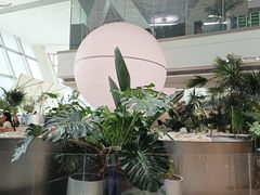 -枕水江南(铁西万象汇店)