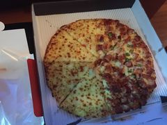 -牛男手造(正荣大湖之都店)