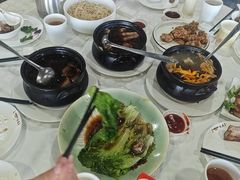 -味友·厦门味(和平码头店)