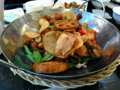 -避风塘·老港味餐厅(虹口龙之梦店)