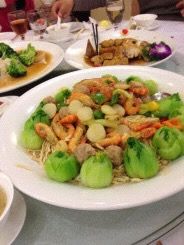 -湛江鸡饭店(岗心路店)