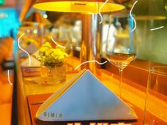 -牛排家(北京长安街英皇集团中心店)
