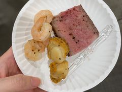 -山姆会员商店(邻瑞广场店)
