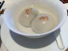 -宁波柏悦酒店·钱湖渔港
