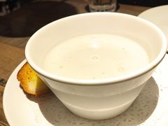 -周沫西餐(漫广场店)