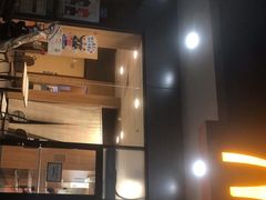 -麦当劳(清溪店)