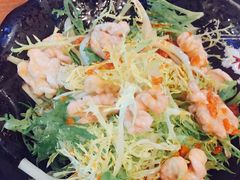 -胡桃里音乐酒馆(环亚凯瑟琳广场店)