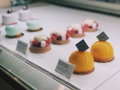mango&nbsp;yuzu&nbsp;coconut-Calia