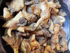 -北京水岸山吧度假村(雁栖镇店)