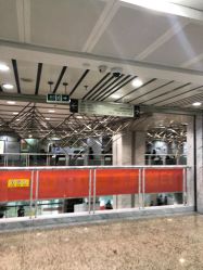 -浙江大学医学院附属妇产科医院(湖滨院区)