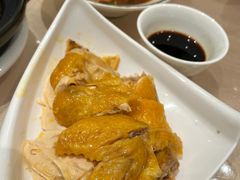 -群乐饭店(滨安路店)