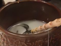 -北京老铺烤鸭(高新店)