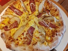 -必胜客(五道口店)