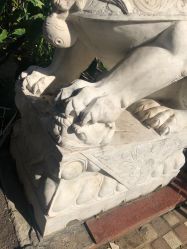 -欧扬医疗美容