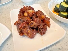 -鼎泰丰(南门店)