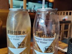 -啫两手·啫啫煲·小饭堂(龙城万科里店)