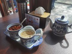 -老三羊汤【北兴隆街店】