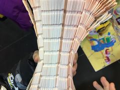 -大玩家(安吉万达店)