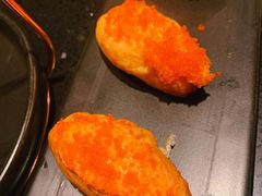 -新辣道鱼火锅(摩尔城店)