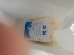 -Fruwich果明治(西单更新场店)
