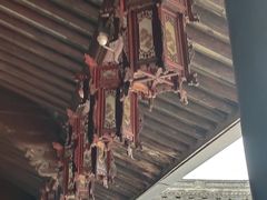 -天一阁博物院